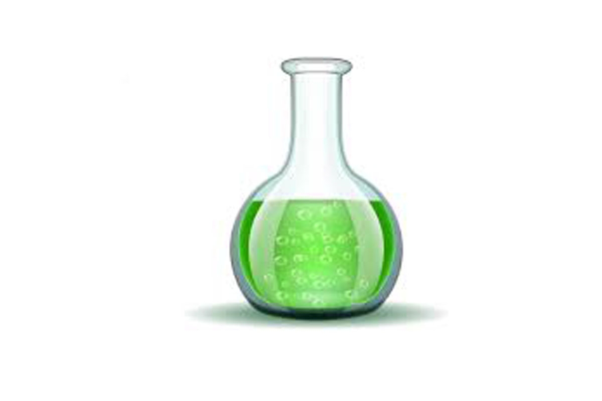 بالن‌های آزمایشگاهی یا Laboratory flask